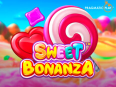 Sweet bonanza site {BDTHR}88